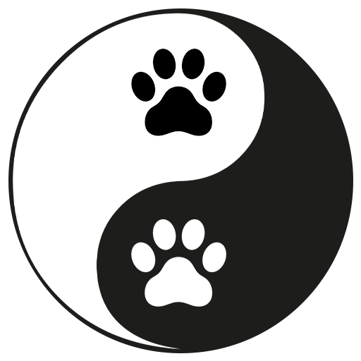 Dr. May’s Vet Clinic and House Calls favicon